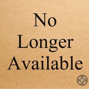 **PRADA** Navy Blue White Stripe T-shirt Blouse Size 40 Small Button Pockets